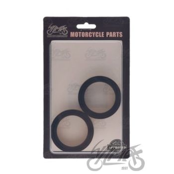 Simmerling (õlitihend) esiamordile