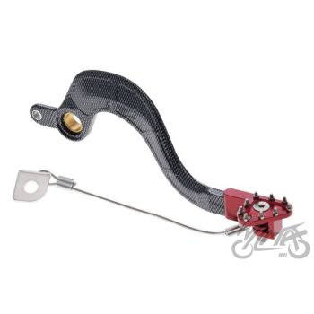 Tagapidurihoob Suzuki