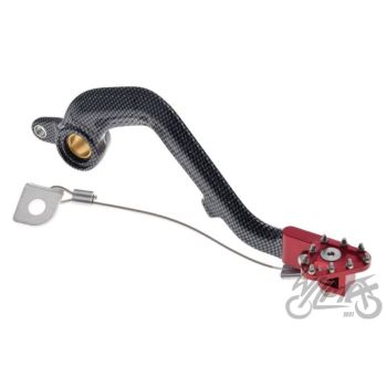 Tagapidurihoob Suzuki