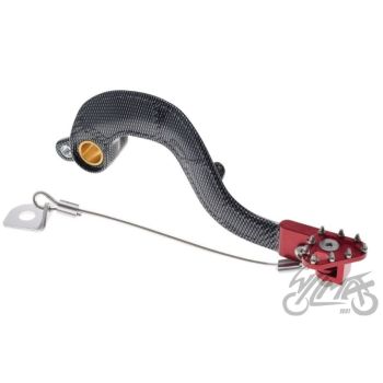 Tagapidurihoob Yamaha