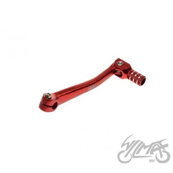 KÄIGUKANG AM6 PUNANE