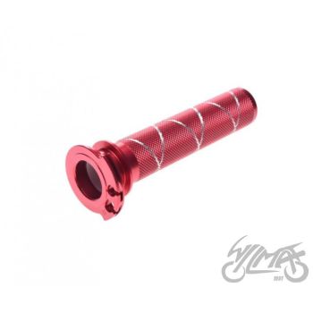 Gaasirull - KTM, Husqvarna