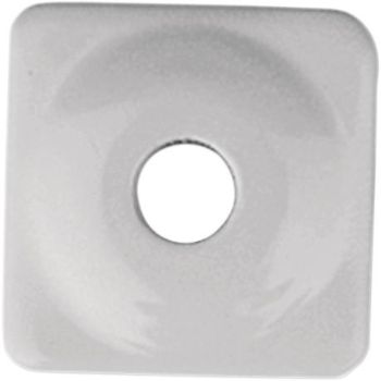 SQ ALM BACKER 7MM 24PK