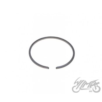 Kolvirõngas 41,00 X1,5 G15/R