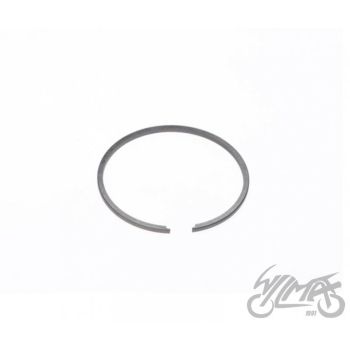 Kolvirõngas 39,25 X 1,5 G30