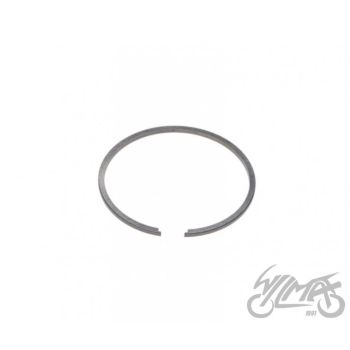 Kolvirõngas 40,75 X 1,5 G30