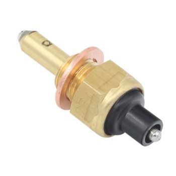 Bronco Oil Temp Tensor Honda\r\n