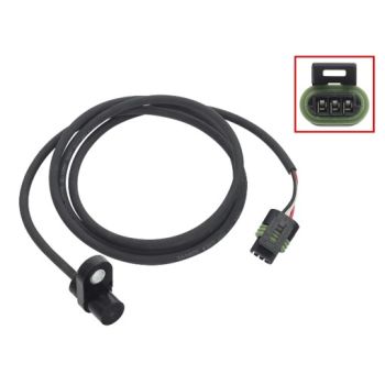 Bronco Speedsensor Polaris