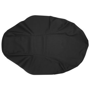 Bronco Seat cover, Polaris