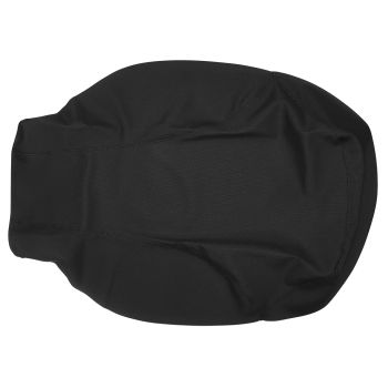 Bronco Seat cover, Polaris