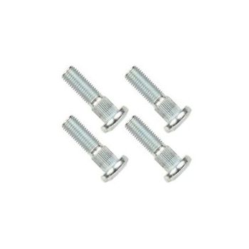 Bronco Wheel Bolt set 10x30 Honda 4pcs