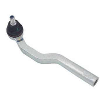 Bronco Tie Rod End LH Polaris