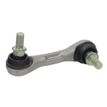 Bronco Stabilizer End Link Honda