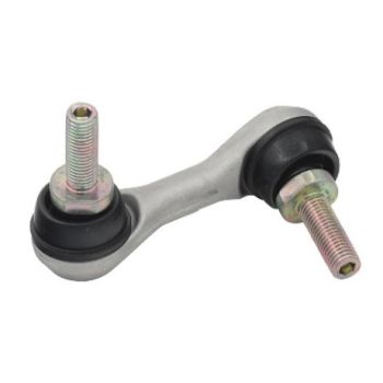 Bronco Stabilizer End Link Honda