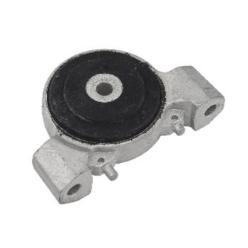 Bronco Motor Mount Polaris