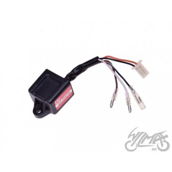 CDI (kommutaator) - 2JA-85540-00 TAIWAN