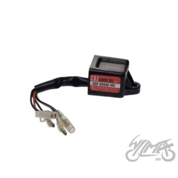 CDI (kommutaator) - 3KJ-85540-00 TAIWAN