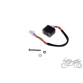 Pingeregulaator 38300-B36-000 TAIWAN