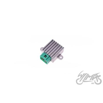 Pingeregulaator 3GF-H1960-00 TAIWAN