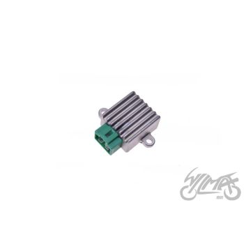 Pingeregulaator RC80 32800-35420 TAIWAN