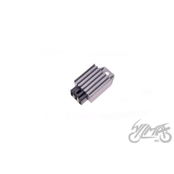 Pingeregulaator 31600-GW-900 CN