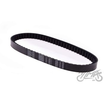 Variaatoririhm 669-18-30 BANDO DELFIN WILGA