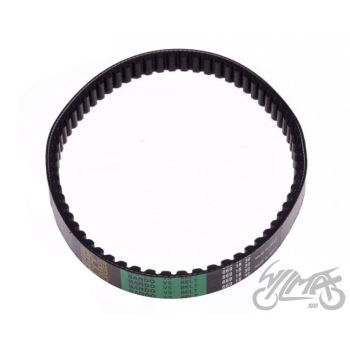 Variaatoririhm 669-18-30 BANDO KEVLAR