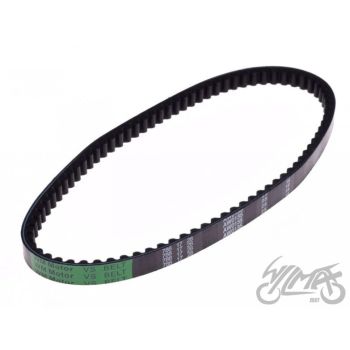 Variaatoririhm 788-17-28 KEEWAY, LONGIJA,CPI GTR