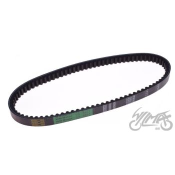 Variaatoririhm 842-20-30 CHINESE 125/150cc