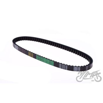 Variaatoririhm 792-16,6-28 CPI, LONGJIA