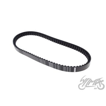 Variaatoririhm 835-20-30 BANDO