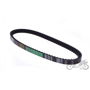 Variaatoririhm 763-16,5-30 TGB