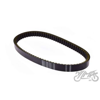 Variaatoririhm 846-24,1-30 ATV300 LUKY STAR