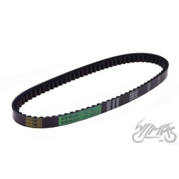 Variaatoririhm 755-18-30 PEUGEOT BUXY