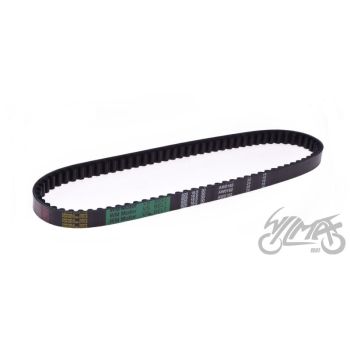 Variaatoririhm 825-18,5-30 NRG 2003