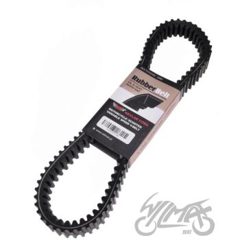 Variaatoririhm 893-31-30 Yamaha T Max 500