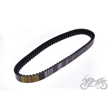 Variaatoririhm 820-22,5-30 Piaggio Atlantic Fly Liberty GTS