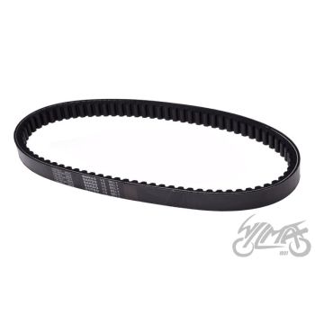 Variaatoririhm 792-21.9-28, Piaggio Liberty 125 cc