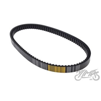 Variaatoririhm 893-24-30, Kymco Daelim