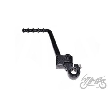 Käivitushoob DERBI SENDA