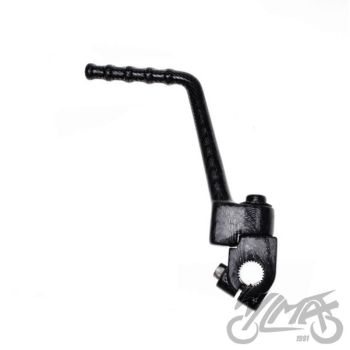 Käivitushoob MINARELLI AM6