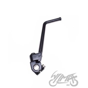 Käivitushoob DERBI SENDA