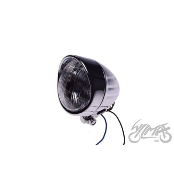 Esituli DIA. 4, H4, ECE-approved