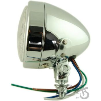 Esituli DIA. 4, H4 60/55W 12V