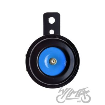 Signaal 12V 65 mm, E-mark, must