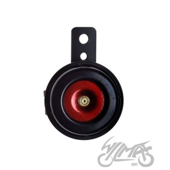 Signaal 12V 65 mm, E-mark, must