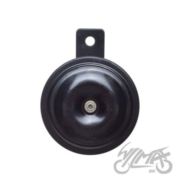 Signaal 9-04 6V 87mm