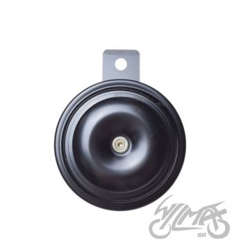 Signaal 9-04 12V 87mm