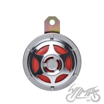 Signaal 9-9 6V 100mm