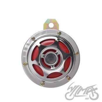 Signaal 9-9 12V 100mm